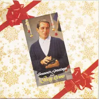 Perry Como
